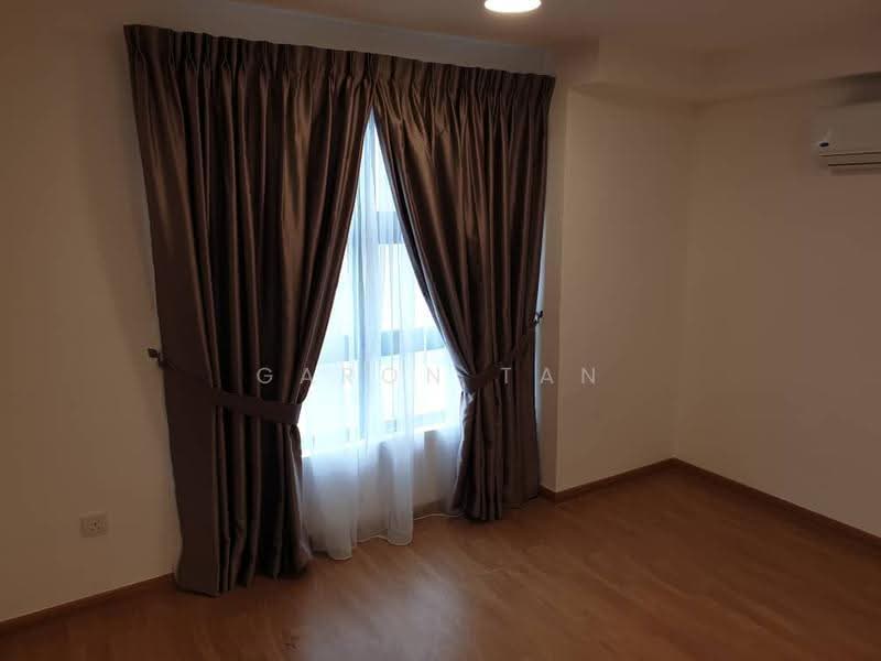 Service Residence for Sale at EkoCheras Service Residences - Garon Tan - Interior - PropertyGuru.com.my