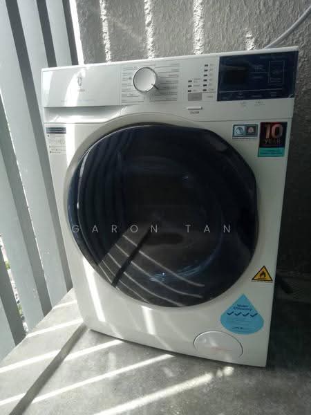 Service Residence for Sale at EkoCheras Service Residences - Garon Tan - PropertyGuru.com.my