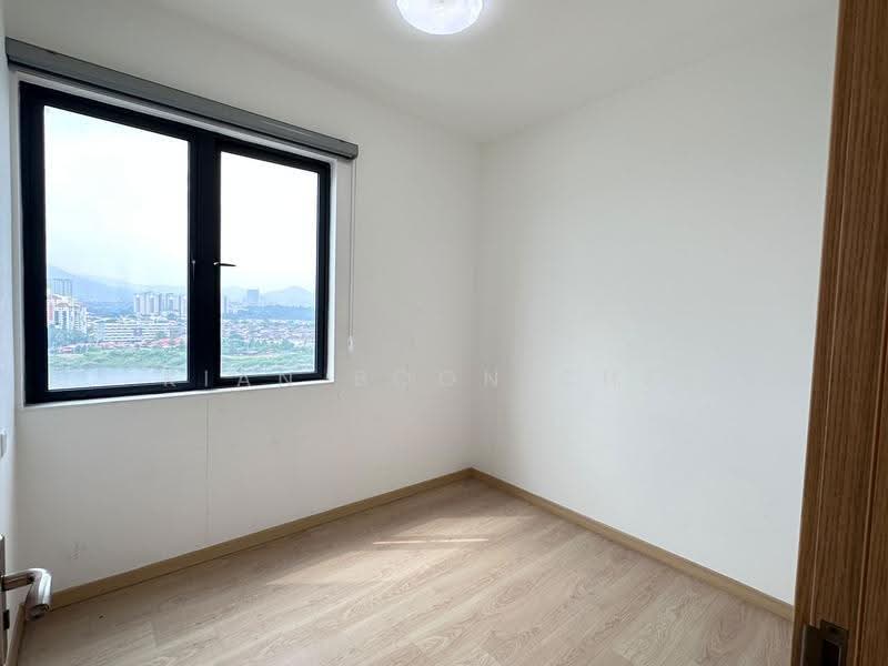 Service Residence for Sale at Aradia Residence @ Lake City KL North - Kian Boon Chee - Interior - PropertyGuru.com.my