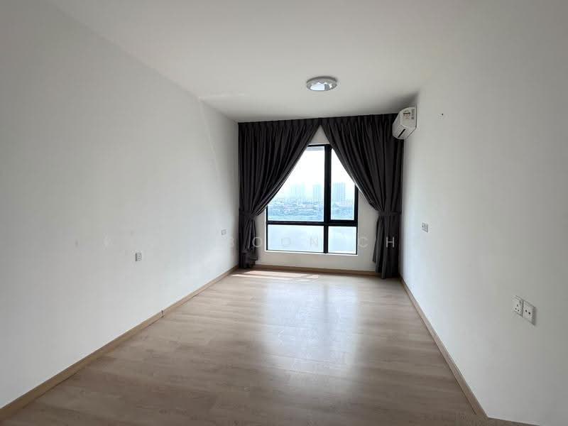 Service Residence for Sale at Aradia Residence @ Lake City KL North - Kian Boon Chee - Interior - PropertyGuru.com.my