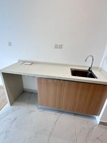 Service Residence for Sale at Aradia Residence @ Lake City KL North - Kian Boon Chee - PropertyGuru.com.my