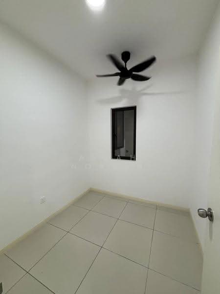 Condominium for Rent at Vierra Residence - Aisah Nordin - Interior - PropertyGuru.com.my