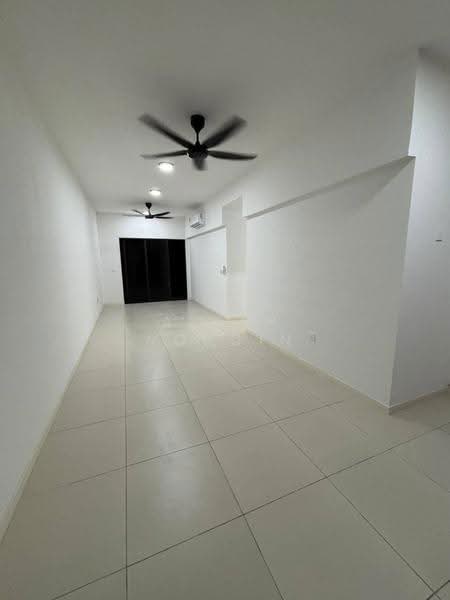 Condominium for Rent at Vierra Residence - Aisah Nordin - Interior - PropertyGuru.com.my