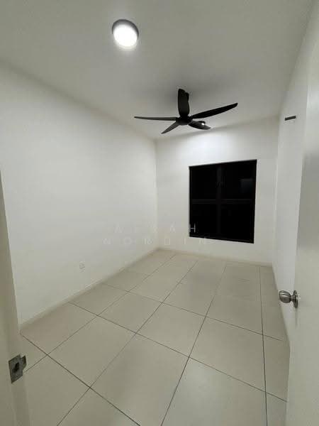 Condominium for Rent at Vierra Residence - Aisah Nordin - Interior - PropertyGuru.com.my