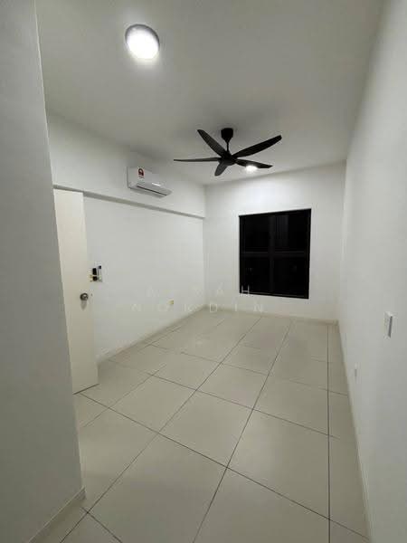 Condominium for Rent at Vierra Residence - Aisah Nordin - Interior - PropertyGuru.com.my