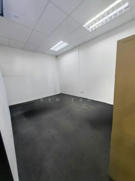 Shop for Rent in Taman Wahyu (Batu Caves) - Ben Tan - Interior - PropertyGuru.com.my