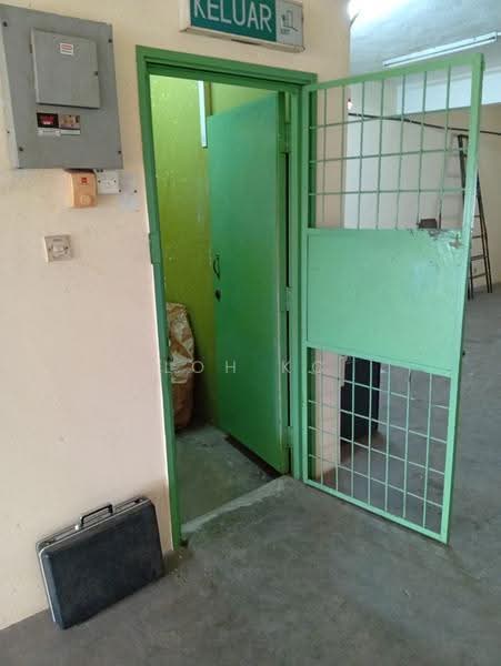 Kedai / Pejabat untuk Disewa di Taman Petaling Utama (Petaling Jaya) - Loh KC - PropertyGuru.com.my