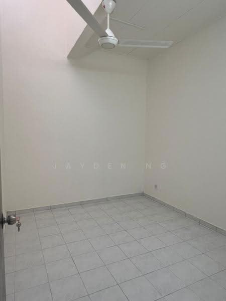 1-storey Terraced House for Sale in Bandar Putra Kulai (Kulai) - Jayden Ng - Interior - PropertyGuru.com.my