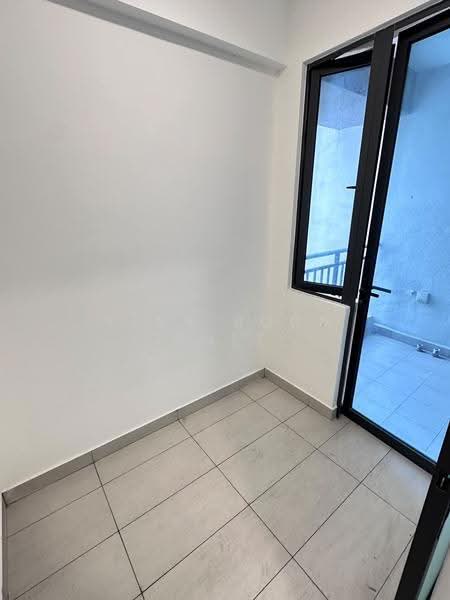 Service Residence for Rent at Aradia Residence @ Lake City KL North - Kian Boon Chee - Interior - PropertyGuru.com.my