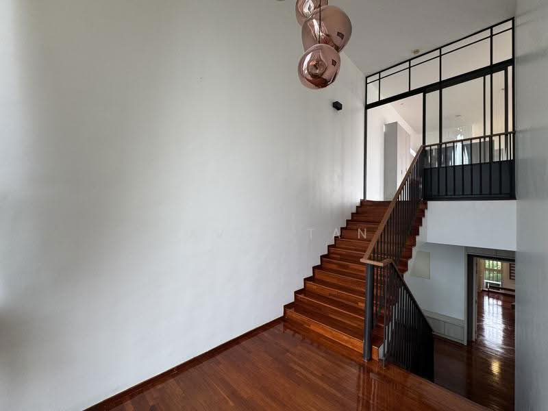 Rumah Banglo untuk Disewa di Lakefront Villa (Cyberjaya) - David Tan - PropertyGuru.com.my