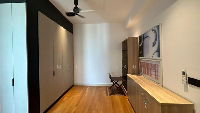Condominium for Rent at Kiaramas Ayuria - Mei Qi Lau - Interior - PropertyGuru.com.my