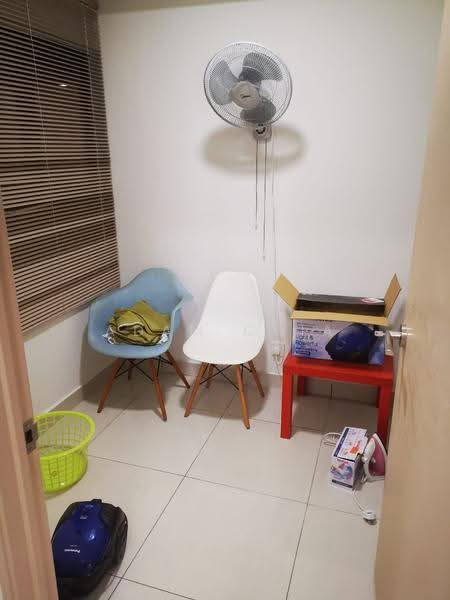 Service Residence for Rent at Maisson - Adam Chia - PropertyGuru.com.my