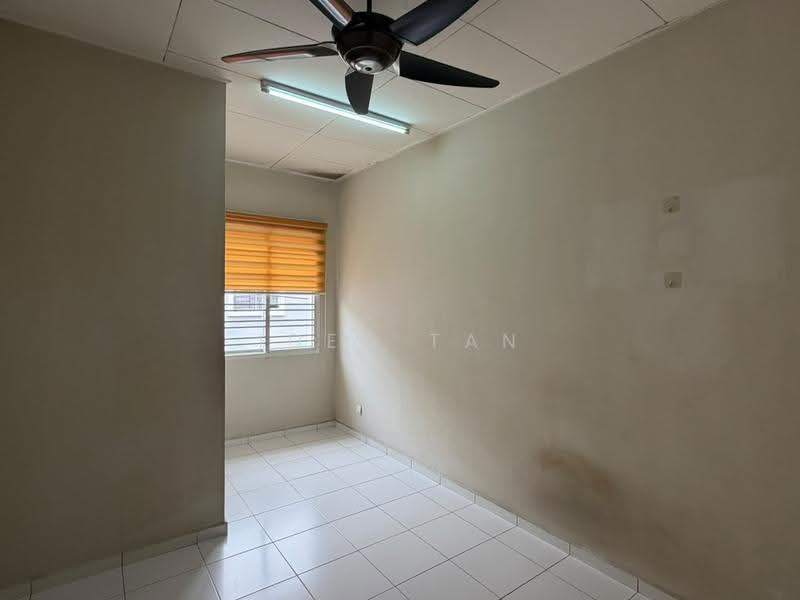 2-storey Terraced House for Sale in Taman Kempas Indah (Tebrau) - Iden Tan - PropertyGuru.com.my