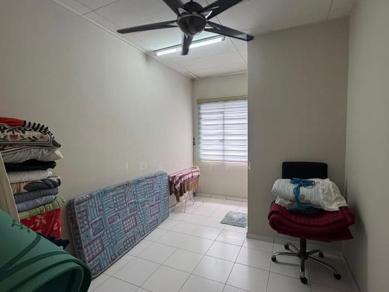 2-storey Terraced House for Sale in Taman Kempas Indah (Tebrau) - Iden Tan - PropertyGuru.com.my