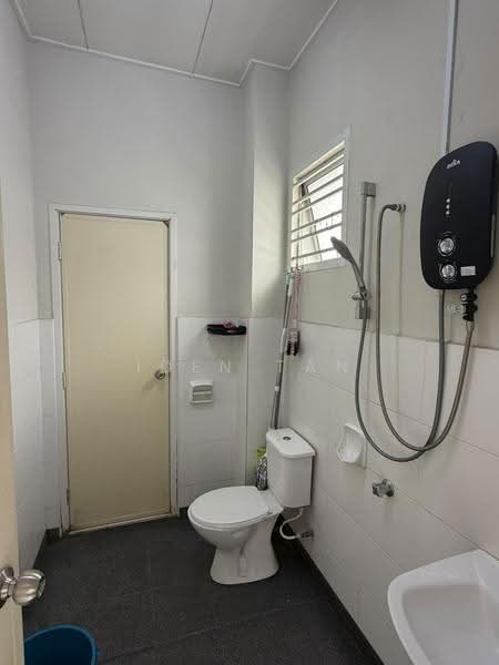 2-storey Terraced House for Sale in Taman Kempas Indah (Tebrau) - Iden Tan - PropertyGuru.com.my