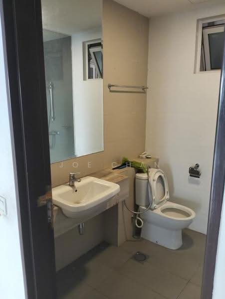 Condominium for Sale at Seringin Residences - Joe Chan - Bathroom - PropertyGuru.com.my