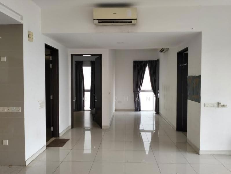 Condominium for Sale at Seringin Residences - Joe Chan - Interior - PropertyGuru.com.my