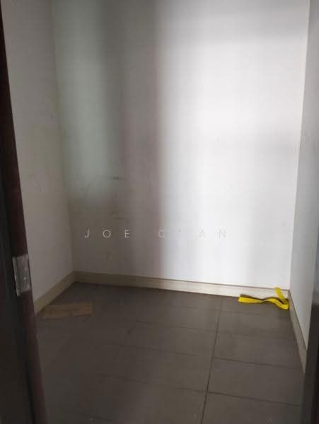 Condominium for Sale at Seringin Residences - Joe Chan - Interior - PropertyGuru.com.my