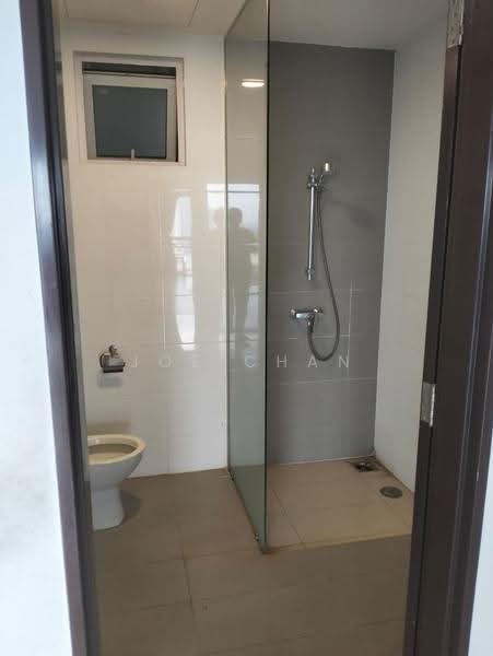 Condominium for Sale at Seringin Residences - Joe Chan - Bathroom - PropertyGuru.com.my