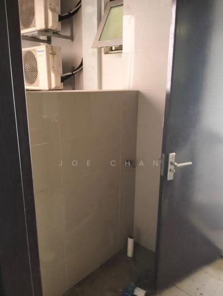 Condominium for Sale at Seringin Residences - Joe Chan - Interior - PropertyGuru.com.my