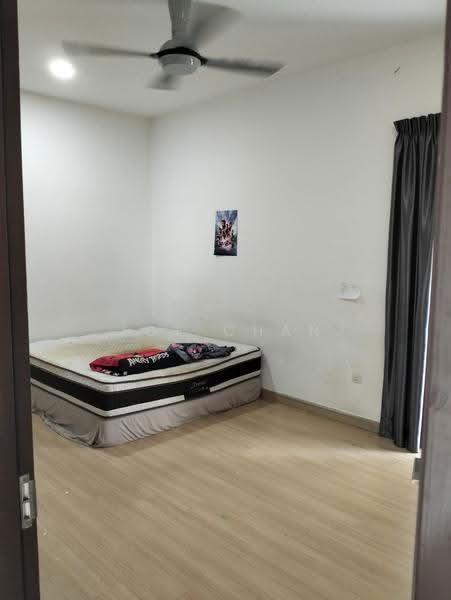 Condominium for Sale at Seringin Residences - Joe Chan - Bedroom - PropertyGuru.com.my