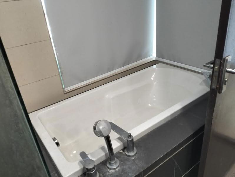 Condominium for Sale at Seringin Residences - Joe Chan - Bathroom - PropertyGuru.com.my