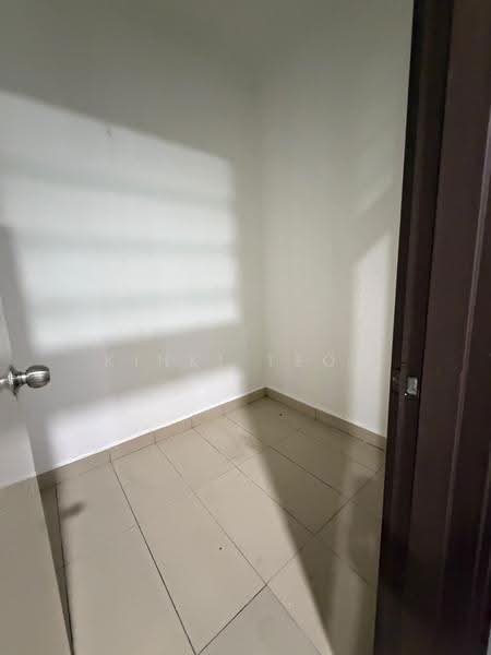 Cluster House for Rent in Taman Adda Heights (Tebrau) - Kinki Teow - PropertyGuru.com.my