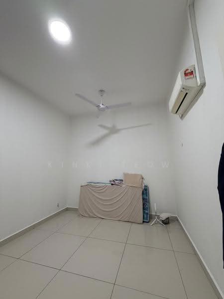 Cluster House for Rent in Taman Adda Heights (Tebrau) - Kinki Teow - PropertyGuru.com.my