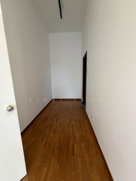 Cluster House for Rent in Taman Adda Heights (Tebrau) - Kinki Teow - PropertyGuru.com.my