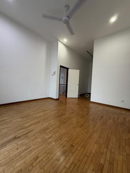 Cluster House for Rent in Taman Adda Heights (Tebrau) - Kinki Teow - PropertyGuru.com.my