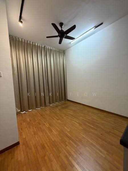 Cluster House for Rent in Taman Adda Heights (Tebrau) - Kinki Teow - PropertyGuru.com.my
