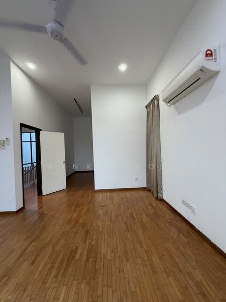 Cluster House for Rent in Taman Adda Heights (Tebrau) - Kinki Teow - PropertyGuru.com.my