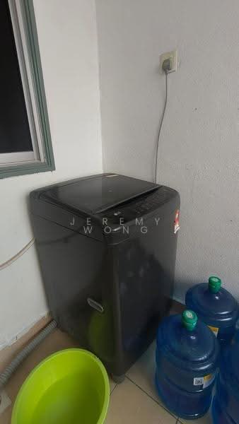 Kediaman Servis untuk Disewa di Main Place Residence - Jeremy Wong - Interior - PropertyGuru.com.my