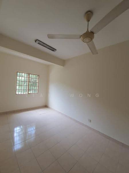 Rumah Teres 2-Tingkat untuk Disewa di Taman Segar Perdana (Cheras) - Leane Wong - Interior - PropertyGuru.com.my