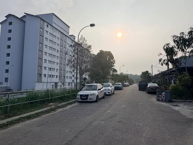 2-storey Terraced House for Sale in Pulai (Johor) - Elena Lim - PropertyGuru.com.my