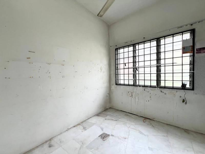 Terraced House for Sale in Puncak Alam (Selangor) - Nazrin Hakimin - PropertyGuru.com.my