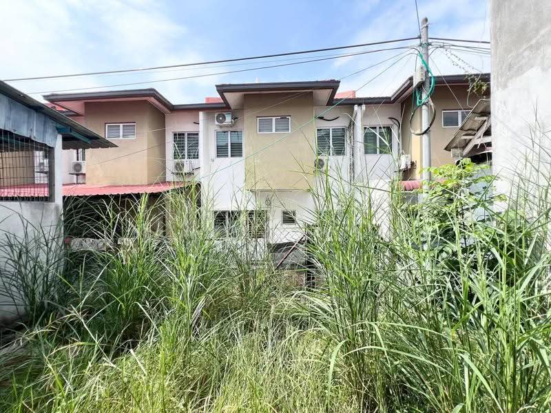 Terraced House for Sale in Puncak Alam (Selangor) - Nazrin Hakimin - Exterior - PropertyGuru.com.my