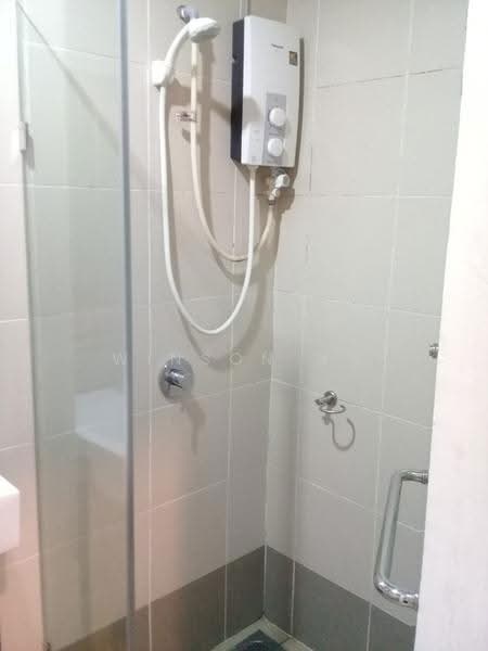 Kediaman Servis untuk Disewa di Centrestage Designer Suite - Winson Ng - PropertyGuru.com.my