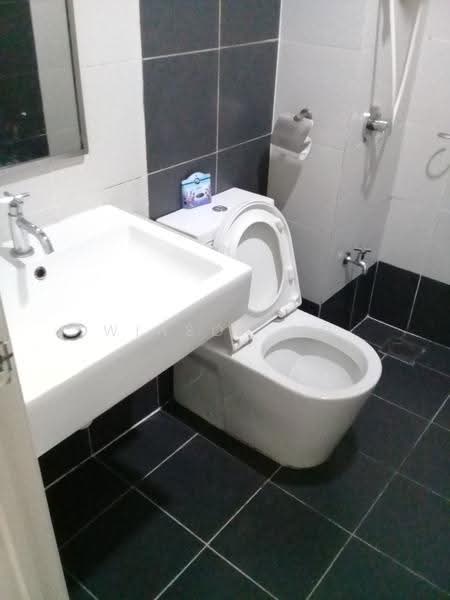 Kediaman Servis untuk Disewa di Centrestage Designer Suite - Winson Ng - PropertyGuru.com.my
