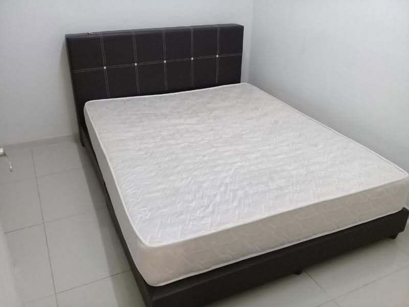 Kediaman Servis untuk Disewa di Centrestage Designer Suite - Winson Ng - PropertyGuru.com.my