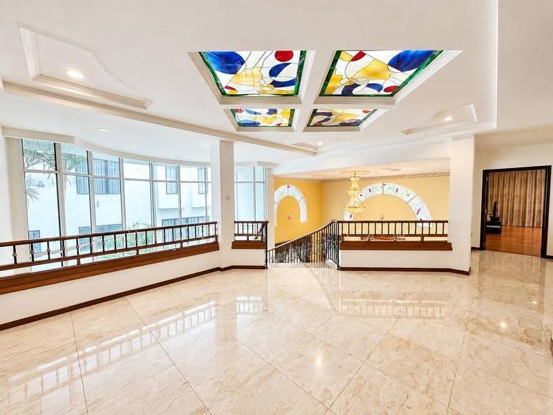 Bungalow House for Sale in PJU 3, Tropicana Golf and Resort (Petaling Jaya) - Vincent Liaw - Interior - PropertyGuru.com.my