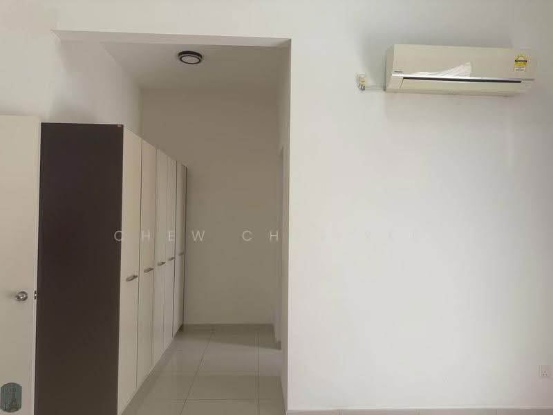 Cluster House for Rent in Iskandar Puteri (Nusajaya) (Johor) - Chew Chee Yee - Interior - PropertyGuru.com.my