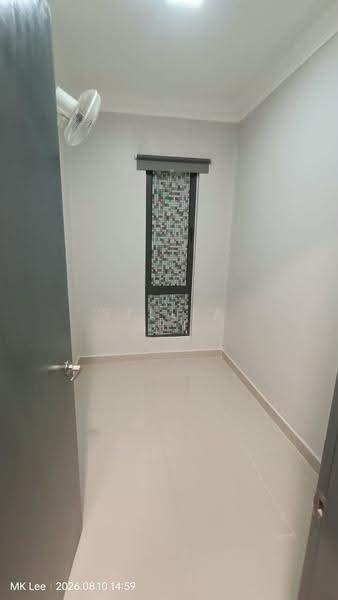 Kondominium untuk Disewa di Selayang 18 - Stella Sit - Interior - PropertyGuru.com.my