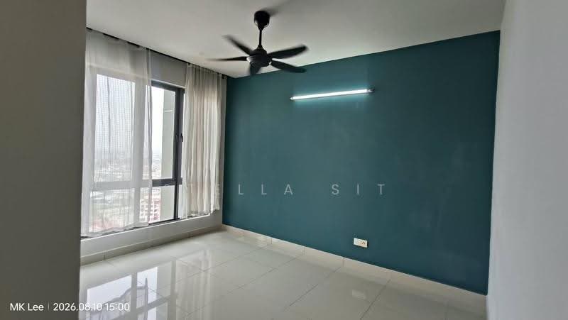 Kondominium untuk Disewa di Selayang 18 - Stella Sit - Interior - PropertyGuru.com.my
