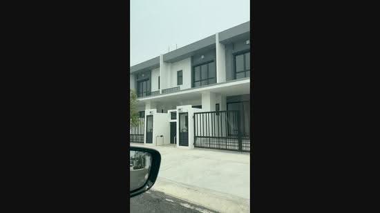 2-storey Terraced House for Sale in 16 Sierra (Puchong) - Tank Tan - PropertyGuru.com.my