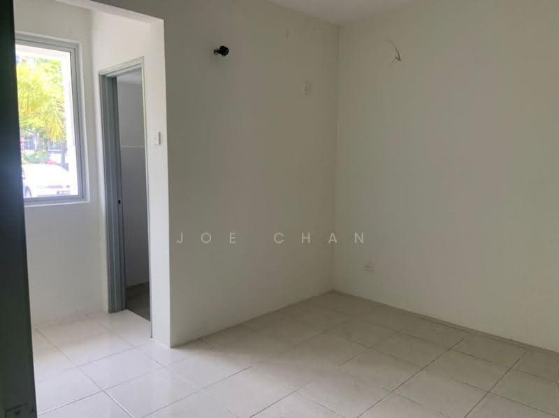 Pangsapuri untuk Dijual di Apartment Seroja - Joe Chan - PropertyGuru.com.my