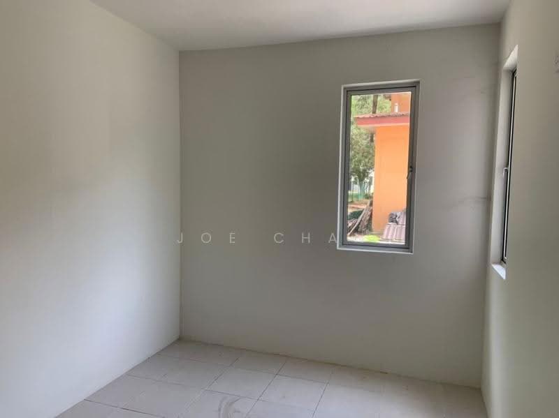 Pangsapuri untuk Dijual di Apartment Seroja - Joe Chan - PropertyGuru.com.my