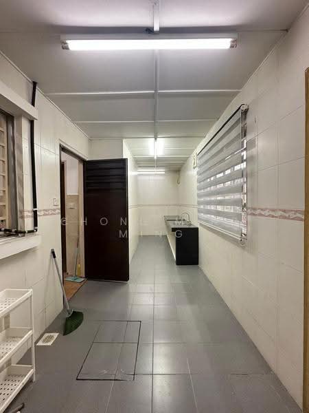 2-storey Terraced House for Rent in Seremban (Negeri Sembilan) - Chong Ming Ming - PropertyGuru.com.my