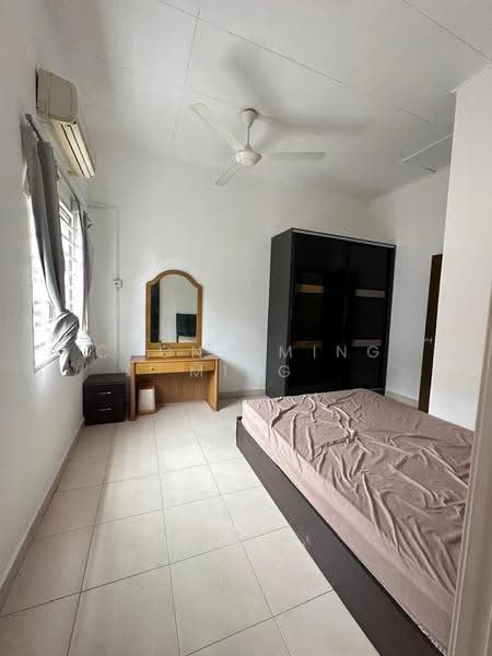 2-storey Terraced House for Rent in Seremban (Negeri Sembilan) - Chong Ming Ming - PropertyGuru.com.my