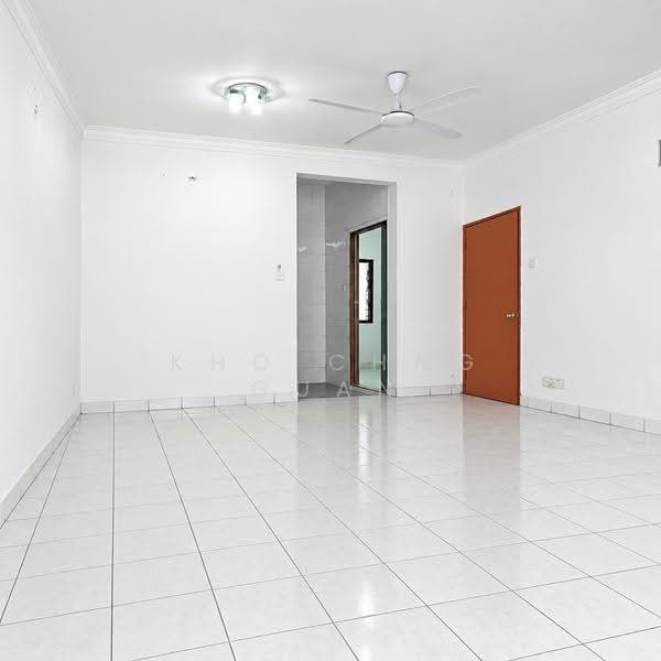 Terraced House for Sale in TAMAN PUCHONG UTAMA (Puchong) - Kho Chng Guan - Interior - PropertyGuru.com.my